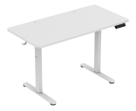 Huzaro Hero 8.1 White HZ-HERO 8.1 WHITE - 1357949 - zdjęcie 1